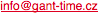 info_mail.png info_mail.gif